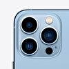 Apple iPhone 13 Pro 256GB Sierra Mavisi - MLVP3TU/A MLVP3TU/A