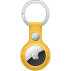 Apple AirTag Leather Key Ring - Mayer Limon MM063ZM/A