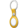 Apple AirTag Leather Key Ring - Mayer Limon MM063ZM/A
