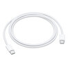 APPLE USB-C CHARGE CABLE (1M) MM093ZM/A