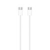 APPLE USB-C CHARGE CABLE (1M) MM093ZM/A