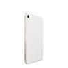 iPad mini (6. nesil) için Smart Folio - Beyaz MM6H3ZM/A