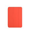 iPad mini (6. nesil) için Smart Folio - Elektrik Turuncusu MM6J3ZM/A