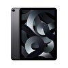 Apple iPad Air 10.9 inç Wi-Fi + Cellular 64GB Uzay Grisi MM6R3TU/A