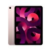Apple iPad Air 10.9 inç Wi-Fi + Cellular 64GB Pembe MM6T3TU/A