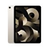 Apple iPad Air 10.9 inç Wi-Fi + Cellular 64GB Yıldız Işığı MM6V3TU/A