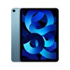 Apple iPad Air 10.9 inç Wi-Fi + Cellular 256GB Mavi MM733TU/A
