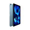 Apple iPad Air 10.9 inç Wi-Fi 64GB Mavi MM9E3TU/A MM9E3TU/A