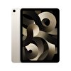 Apple iPad Air 10.9 inç Wi-Fi 64GB Yıldız Işığı MM9F3TU/A MM9F3TU/A