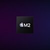 Apple Mac mini M2 çip 8-çekirdekli CPU ve 10-çekirdekli GPU, 256GB SSD - Gümüş MMFJ3TU/A