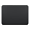 Magic Trackpad-Siyah Multi-Touch Yüzey MMMP3TU/A