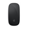 Magic Mouse - Siyah Multi-Touch Yüzey MMMQ3TU/A
