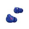 Beats Studio Buds - Gürültü Önleme Özellikli Gerçek Kablosuz Kulak İçi Kulaklık - Okyanus Mavisi MMT73EE/A