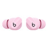 Beats Studio Buds - Gürültü Önleme Özellikli Gerçek Kablosuz Kulak İçi Kulaklık - Gün Batımı Pembesi MMT83EE/A