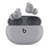 Beats Studio Buds - Gürültü Önleme Özellikli Gerçek Kablosuz Kulak İçi Kulaklık - Dolunay Grisi
