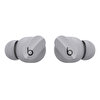 Beats Studio Buds - Gürültü Önleme Özellikli Gerçek Kablosuz Kulak İçi Kulaklık - Dolunay Grisi MMT93EE/A