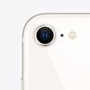 Apple iPhone SE 64GB Yıldız Işığı - MMXG3TU/A
