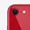 Apple iPhone SE 64GB (PRODUCT)RED - MMXH3TU/A MMXH3TU/A