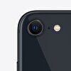 Apple iPhone SE 256GB Gece Yarısı - MMXM3TU/A