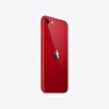 Apple iPhone SE 256GB (PRODUCT)RED - MMXP3TU/A MMXP3TU/A