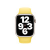 Apple Watch 41mm Limon Kabuğu Spor Kordon - Normal Boy MN2A3ZM/A