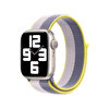 Apple Watch 41mm Lavanta Grisi/Açık Leylak Spor Loop MN5J3ZM/A