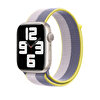 Apple Watch 45mm Lavanta Grisi/Açık Leylak Spor Loop MN5R3ZM/A