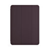 iPad Air (5. nesil) için Smart Folio - Koyu Kiraz MNA43ZM/A