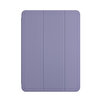 iPad Air (5. nesil) için Smart Folio - İngiliz Lavantası MNA63ZM/A