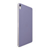 iPad Air (5. nesil) için Smart Folio - İngiliz Lavantası MNA63ZM/A