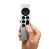 Apple TV Remote MNC83TU/A