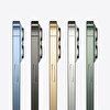 Apple iPhone 13 Pro 128GB Köknar Yeşili - MNE23TU/A