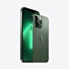Apple iPhone 13 Pro 256GB Köknar Yeşili - MNE33TU/A MNE33TU/A