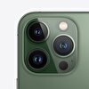 Apple iPhone 13 Pro 256GB Köknar Yeşili - MNE33TU/A