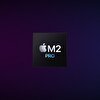 Apple Mac mini M2 Pro çip 10-çekirdekli CPU ve 16-çekirdekli GPU, 512GB SSD - Gümüş MNH73TU/A