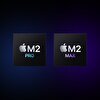 Apple 16 inç MacBook Pro Apple M2 Pro çip 12-çekirdekli CPU ve 19-çekirdekli GPU 512GB SSD Gümüş MNWC3TU/A