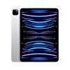 Apple 11 inç iPad Pro Wi-Fi 256GB - Gümüş MNXG3TU/A MNXG3TU/A