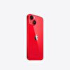 Apple iPhone 14 128GB (PRODUCT)RED - MPVA3TU/A MPVA3TU/A