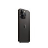 Apple iPhone 14 Pro 128GB Uzay Siyahı - MPXV3TU/A MPXV3TU/A