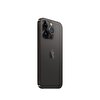 Apple iPhone 14 Pro 256GB Uzay Siyahı - MQ0T3TU/A MQ0T3TU/A