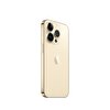 Apple iPhone 14 Pro 256GB Altın - MQ183TU/A MQ183TU/A