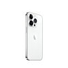 Apple iPhone 14 Pro 512GB Gümüş - MQ1W3TU/A