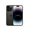 Apple iPhone 14 Pro 1TB Uzay Siyahı - MQ2G3TU/A MQ2G3TU/A