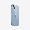 Apple iPhone 14 Plus 512GB Mavi - MQ5G3TU/A MQ5G3TU/A