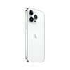 Apple iPhone 14 Pro Max 128GB Gümüş - MQ9Q3TU/A MQ9Q3TU/A