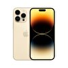 Apple iPhone 14 Pro Max 128GB Altın -MQ9R3TU/A MQ9R3TU/A