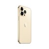 Apple iPhone 14 Pro Max 128GB Altın -MQ9R3TU/A MQ9R3TU/A