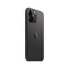 Apple iPhone 14 Pro Max 256GB Uzay Siyahı - MQ9U3TU/A MQ9U3TU/A