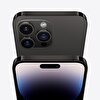 Apple iPhone 14 Pro Max 256GB Uzay Siyahı - MQ9U3TU/A MQ9U3TU/A