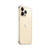 Apple iPhone 14 Pro Max 1TB Altın - MQC43TU/A MQC43TU/A